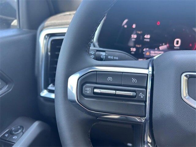 2026 GMC Canyon Elevation Farmington MO