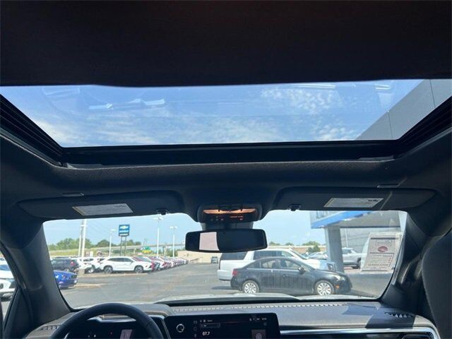 2026 GMC Canyon Elevation Farmington MO