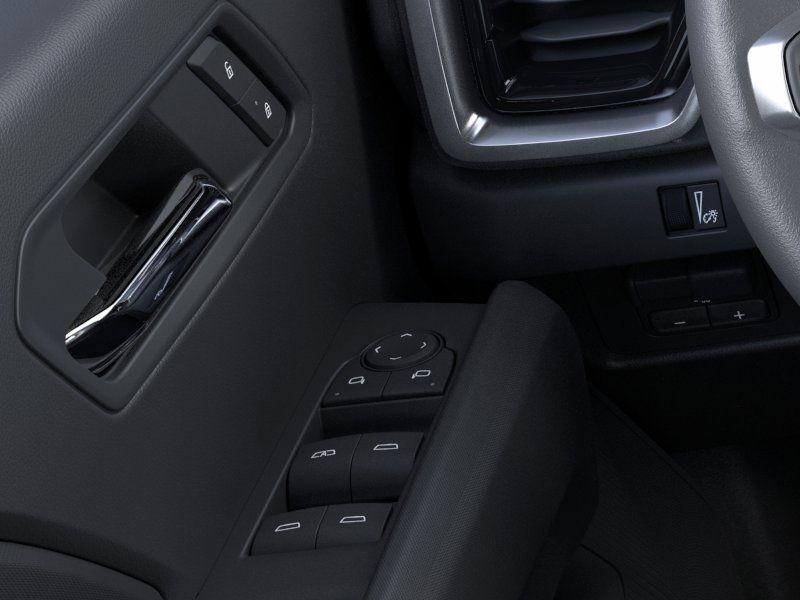 2026 GMC Canyon Elevation Farmington MO