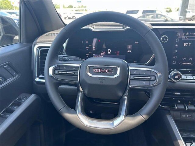 2026 GMC Canyon Elevation Farmington MO