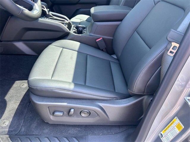 2026 GMC Canyon Elevation Farmington MO