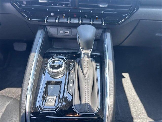 2026 GMC Canyon Elevation Farmington MO