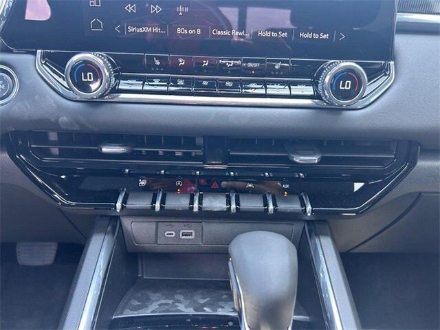 2026 GMC Canyon Elevation Farmington MO