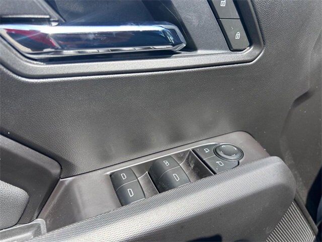 2026 GMC Canyon Elevation Farmington MO