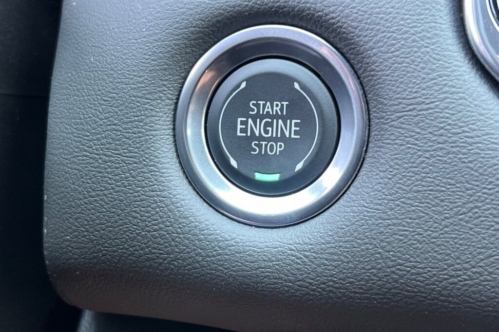 2026 GMC Canyon Elevation Fruitland ID