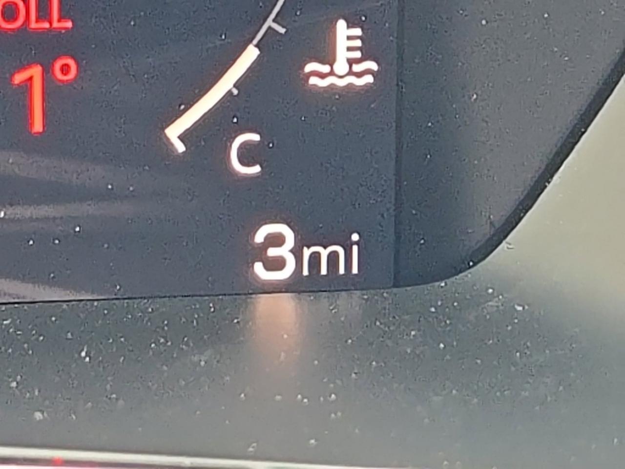 2026 GMC Canyon Elevation Fredericksburg VA