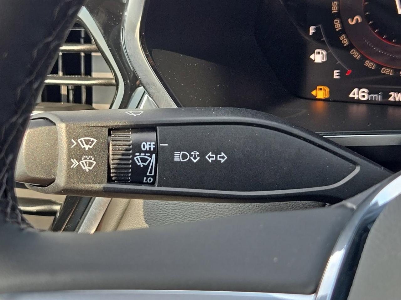 2026 GMC Canyon Elevation Fredericksburg VA
