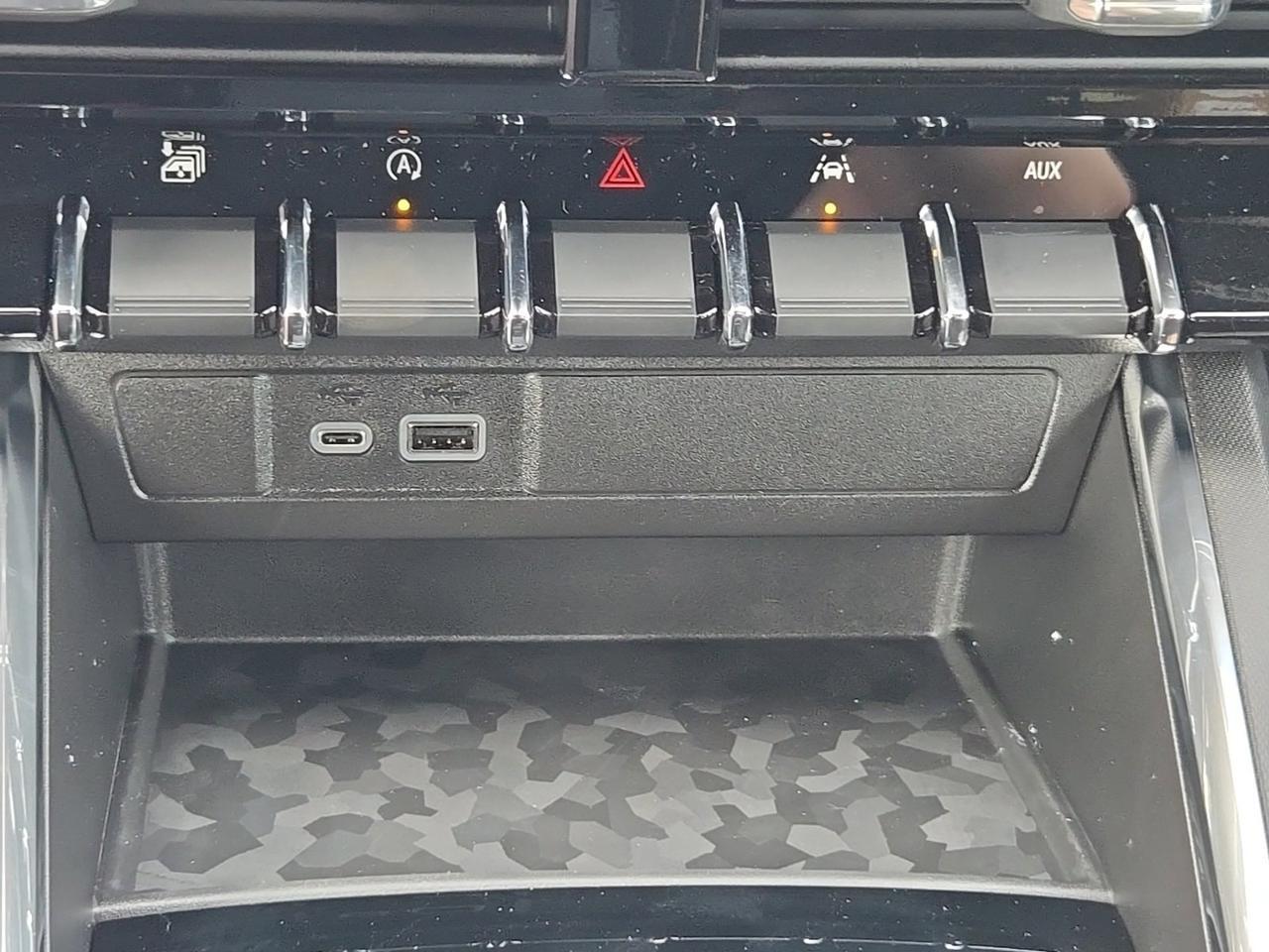 2026 GMC Canyon Elevation Fredericksburg VA