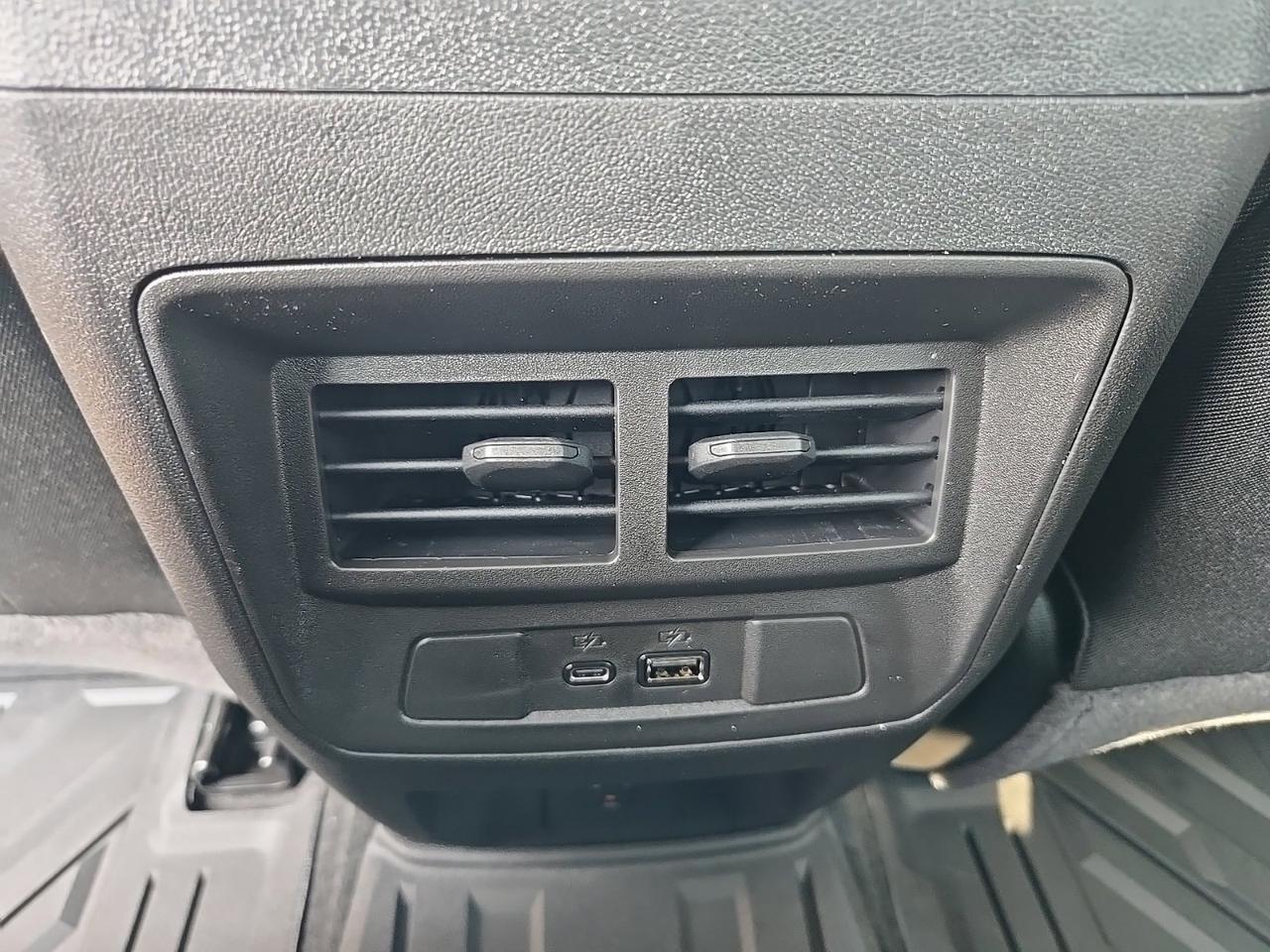 2026 GMC Canyon Elevation Fredericksburg VA