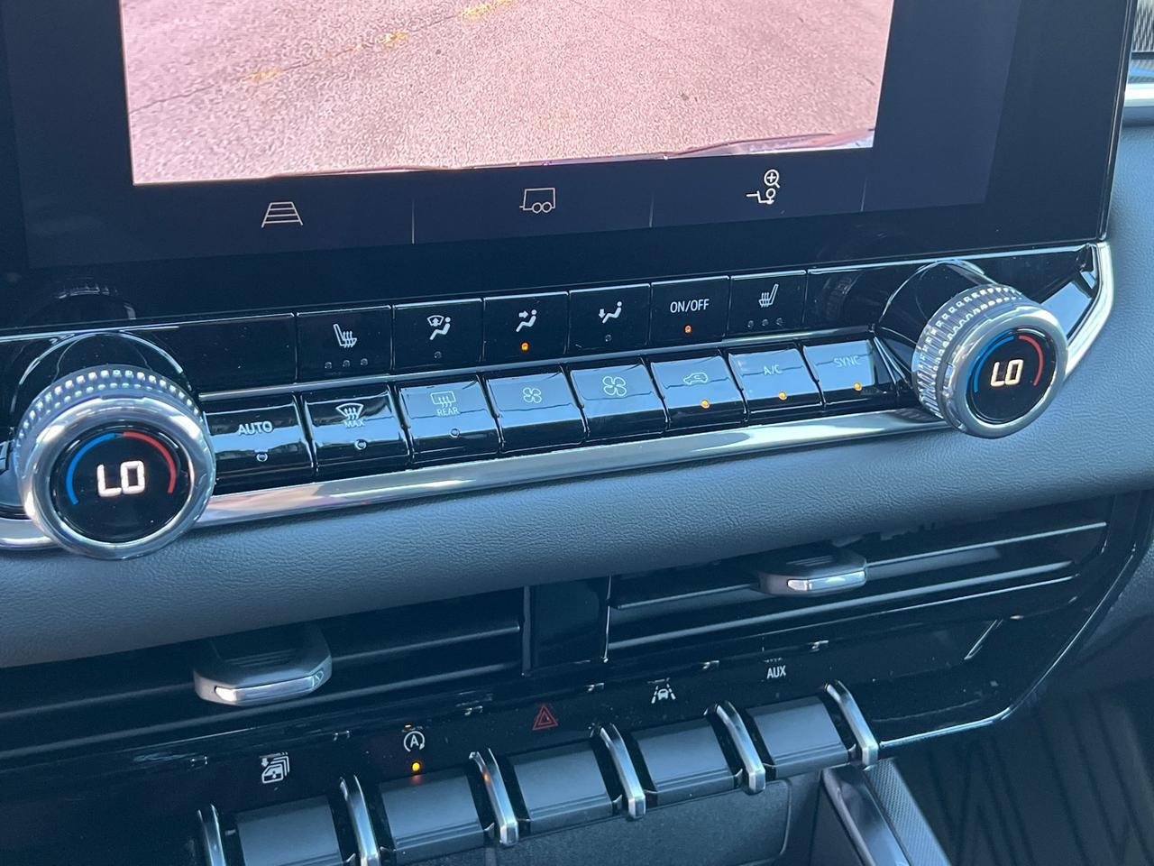 2026 GMC Canyon Elevation Hagerstown MD