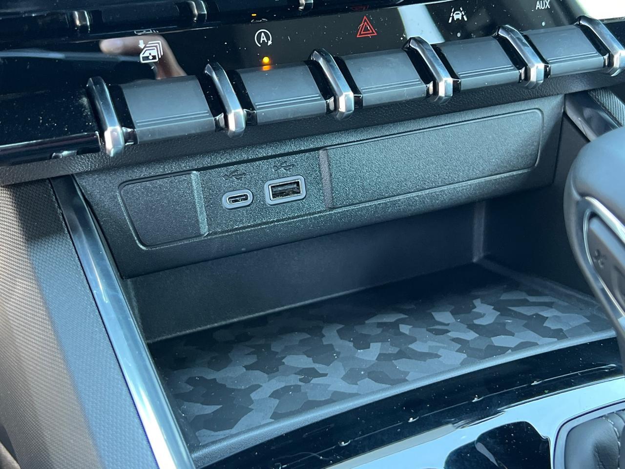 2026 GMC Canyon Elevation Hagerstown MD