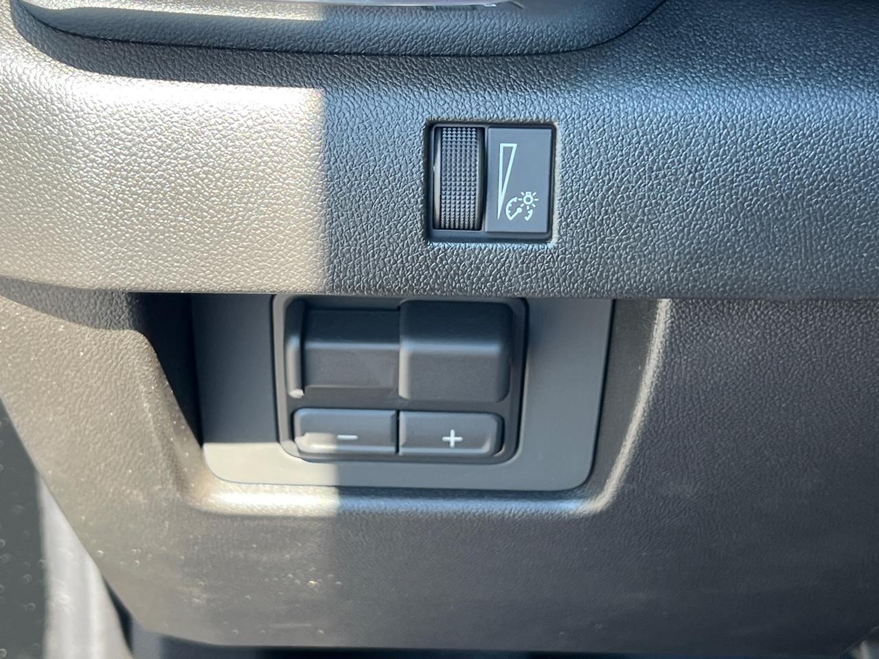 2026 GMC Canyon Elevation Hagerstown MD