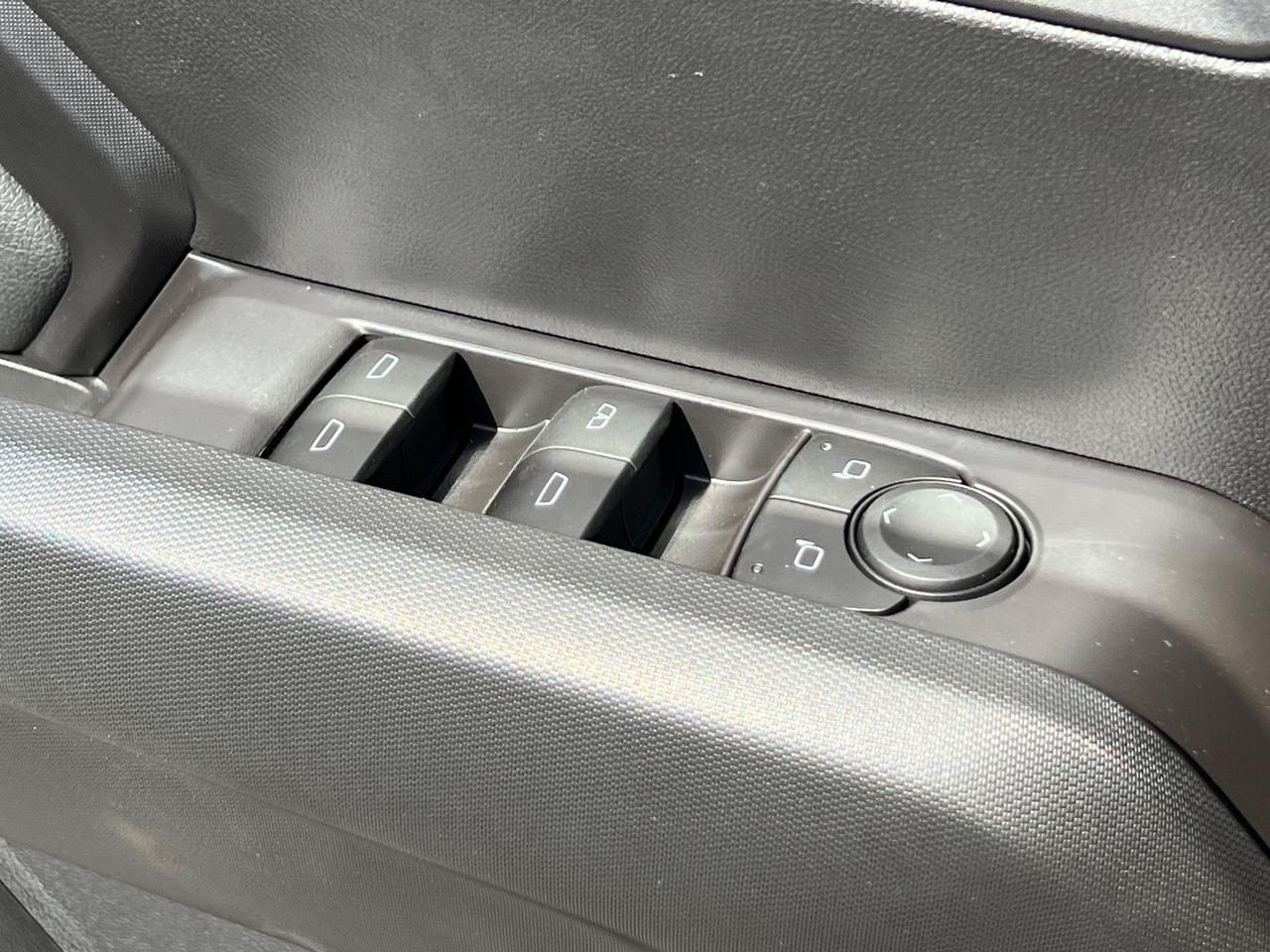 2026 GMC Canyon Elevation Hagerstown MD