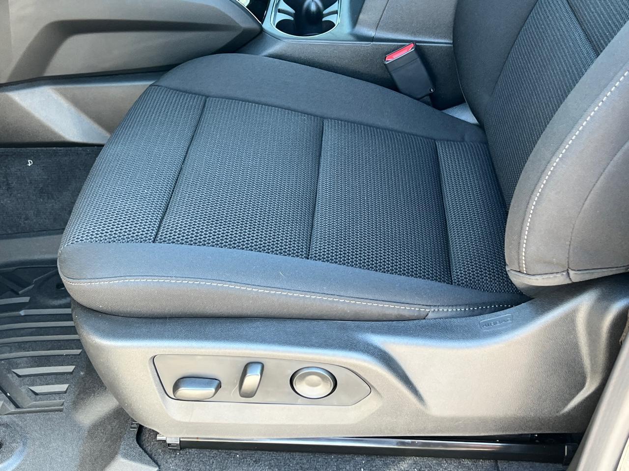 2026 GMC Canyon Elevation Hagerstown MD