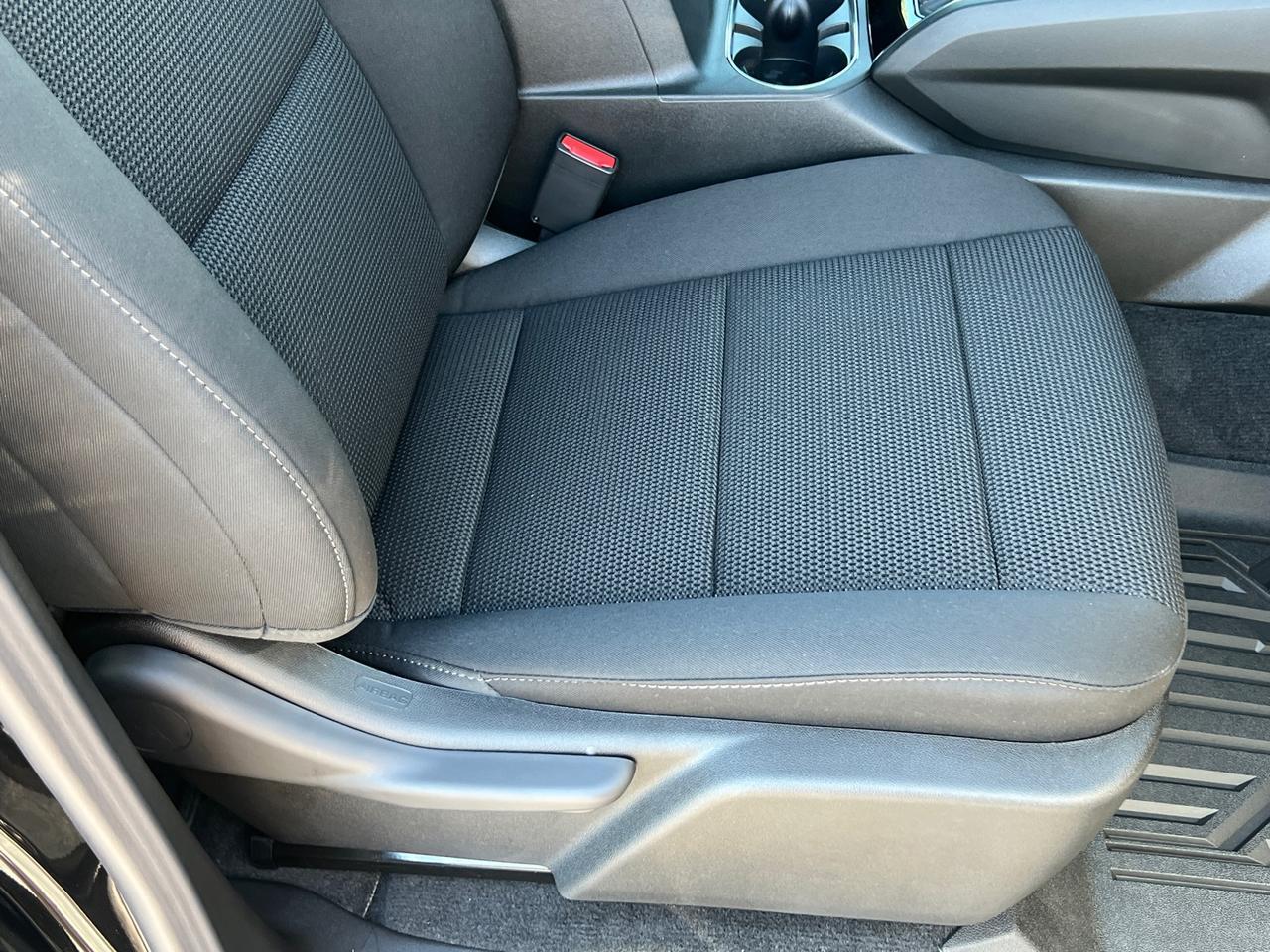 2026 GMC Canyon Elevation Hagerstown MD
