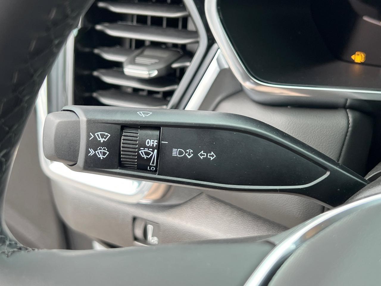 2026 GMC Canyon Elevation Hagerstown MD