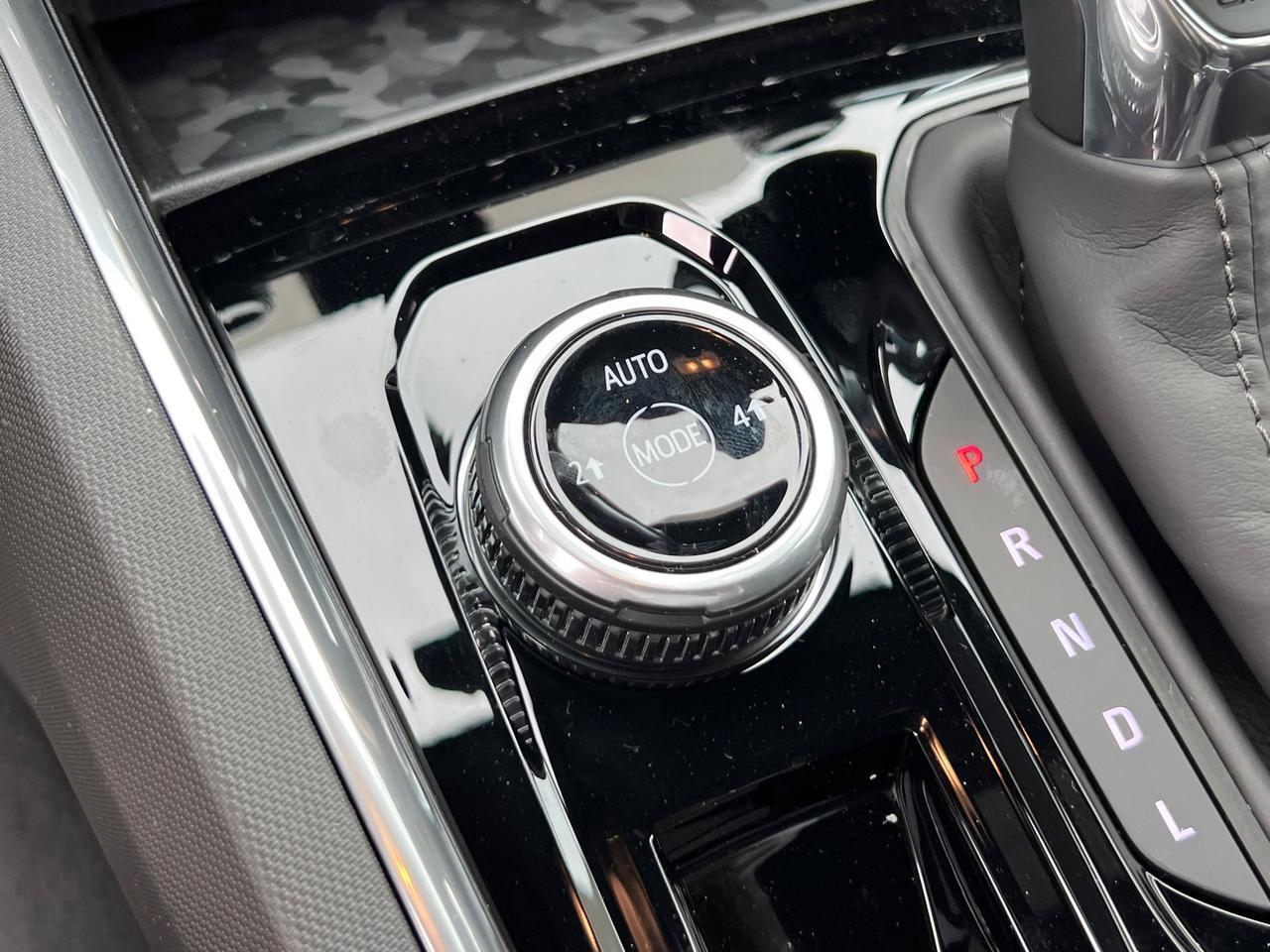 2026 GMC Canyon Elevation Hagerstown MD