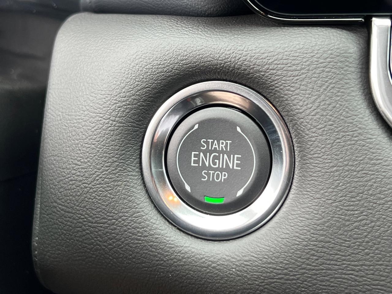 2026 GMC Canyon Elevation Hagerstown MD