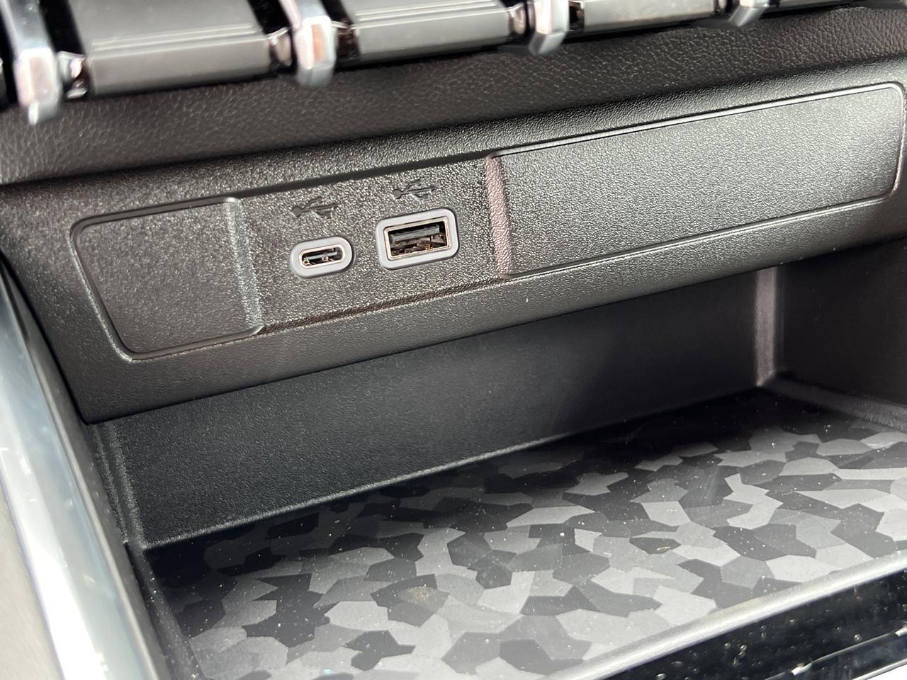 2026 GMC Canyon Elevation Hagerstown MD