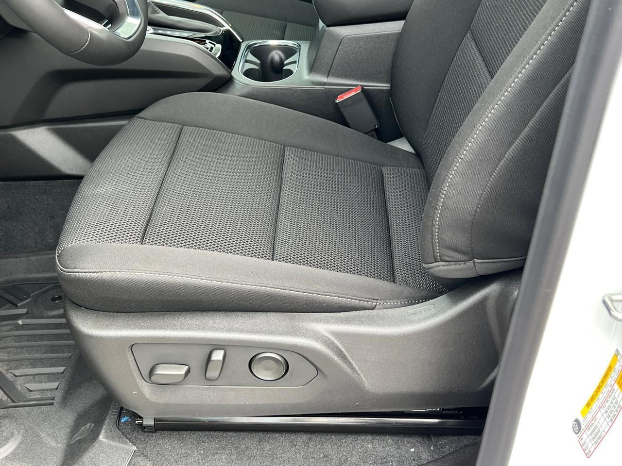 2026 GMC Canyon Elevation Hagerstown MD