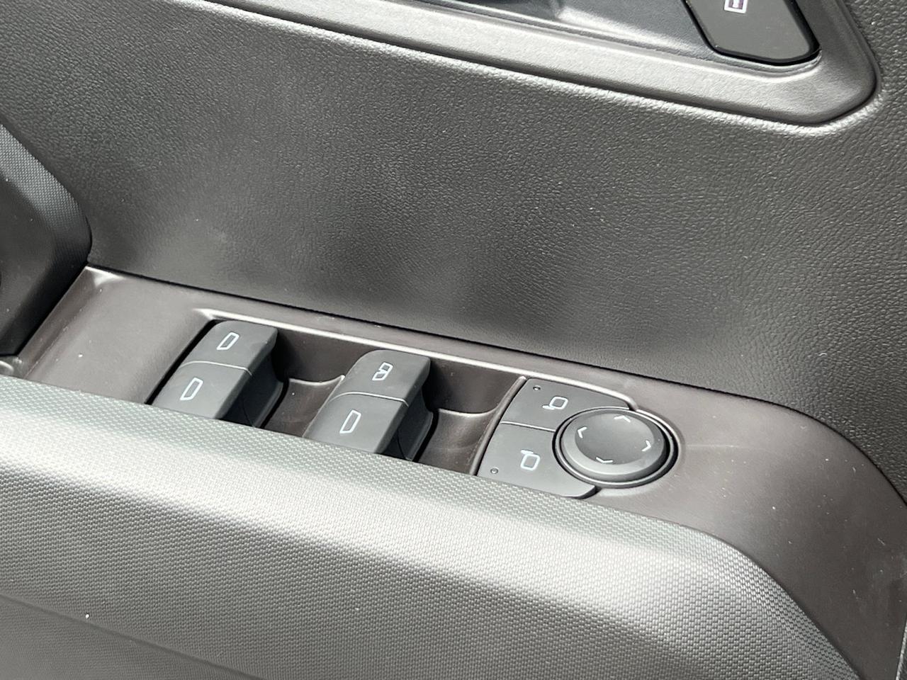 2026 GMC Canyon Elevation Hagerstown MD