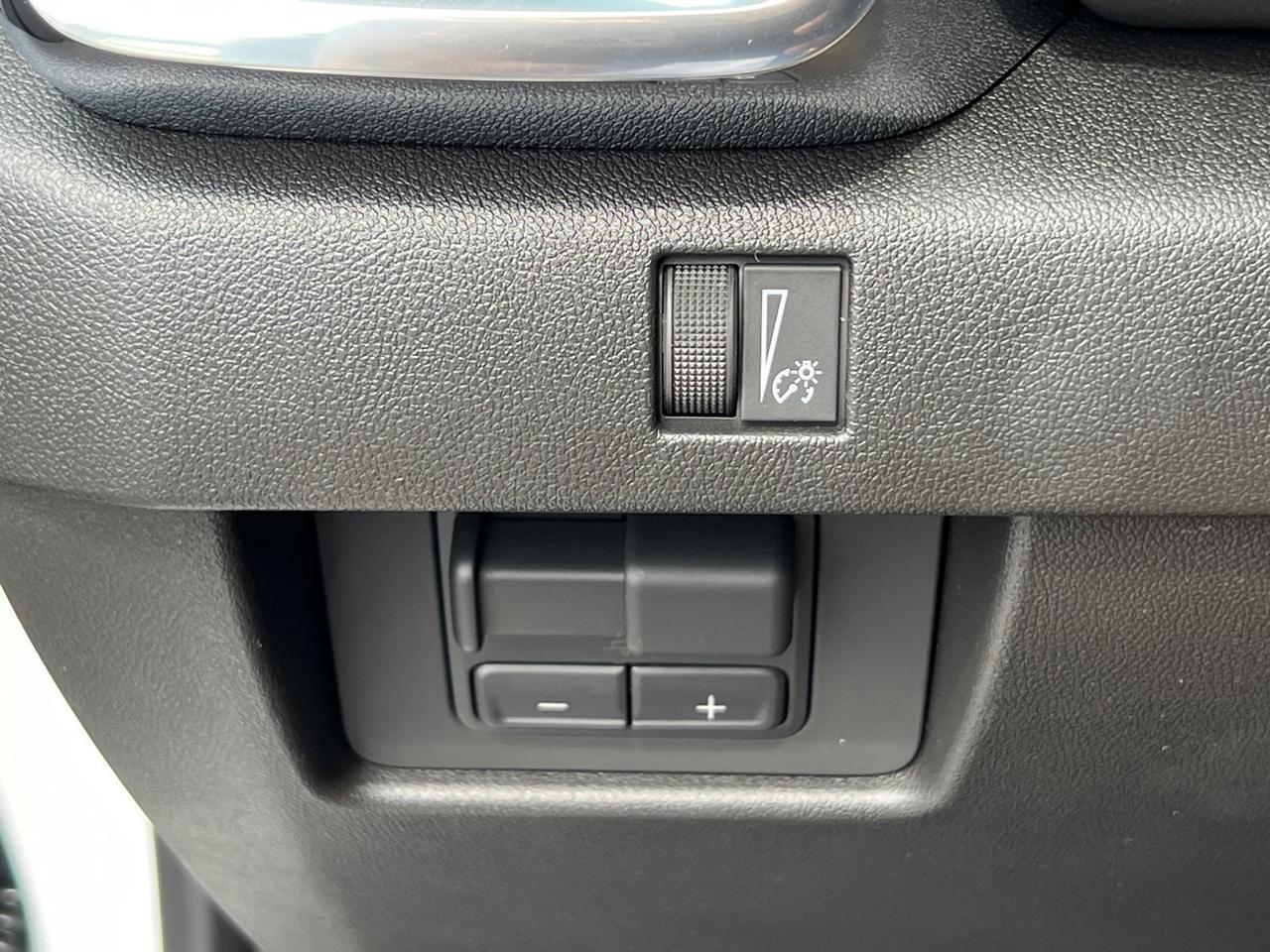 2026 GMC Canyon Elevation Hagerstown MD