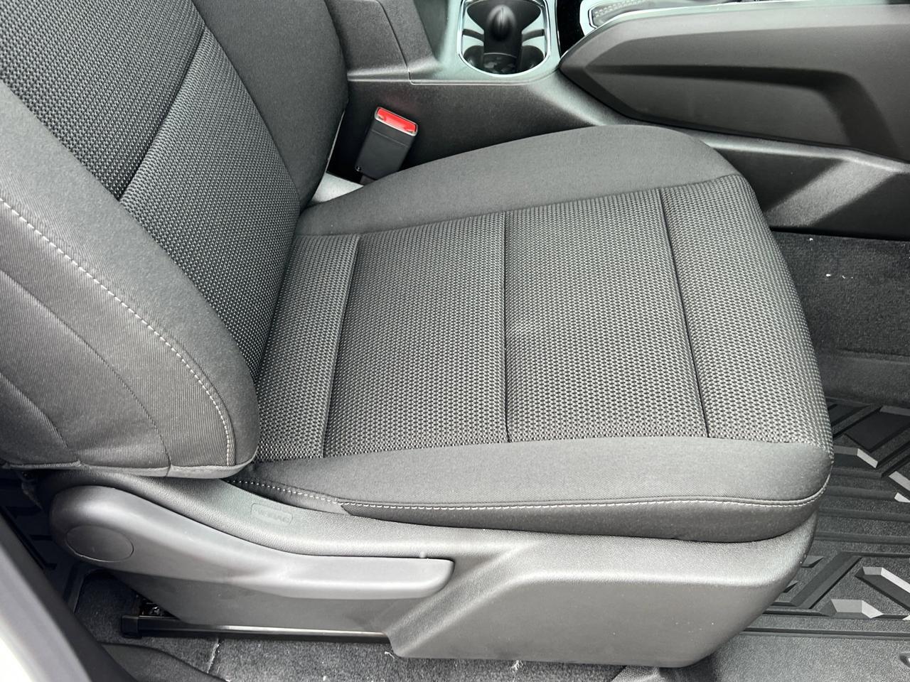 2026 GMC Canyon Elevation Hagerstown MD