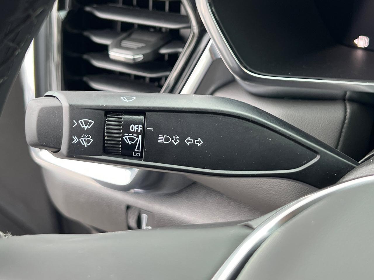 2026 GMC Canyon Elevation Hagerstown MD