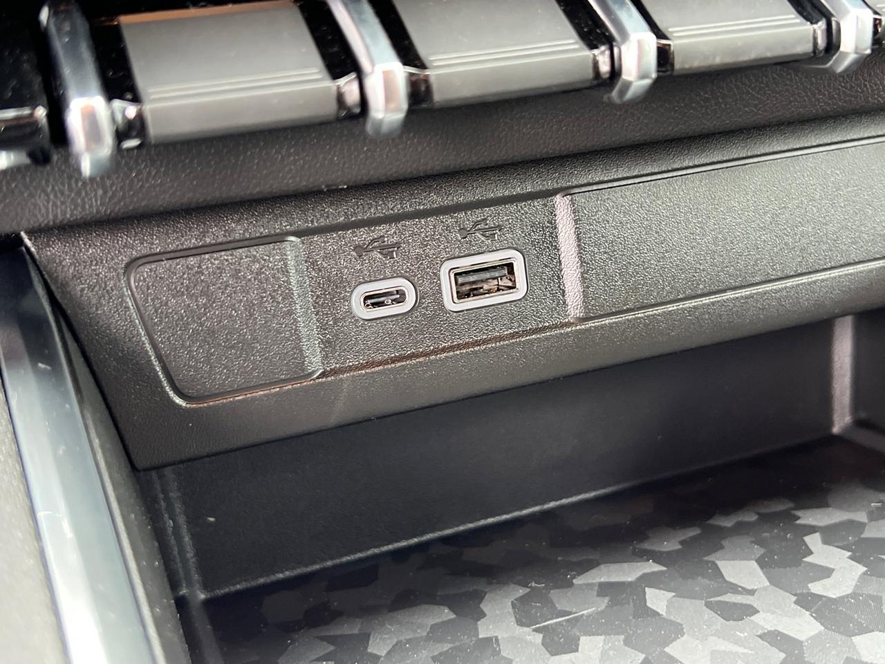 2026 GMC Canyon Elevation Hagerstown MD