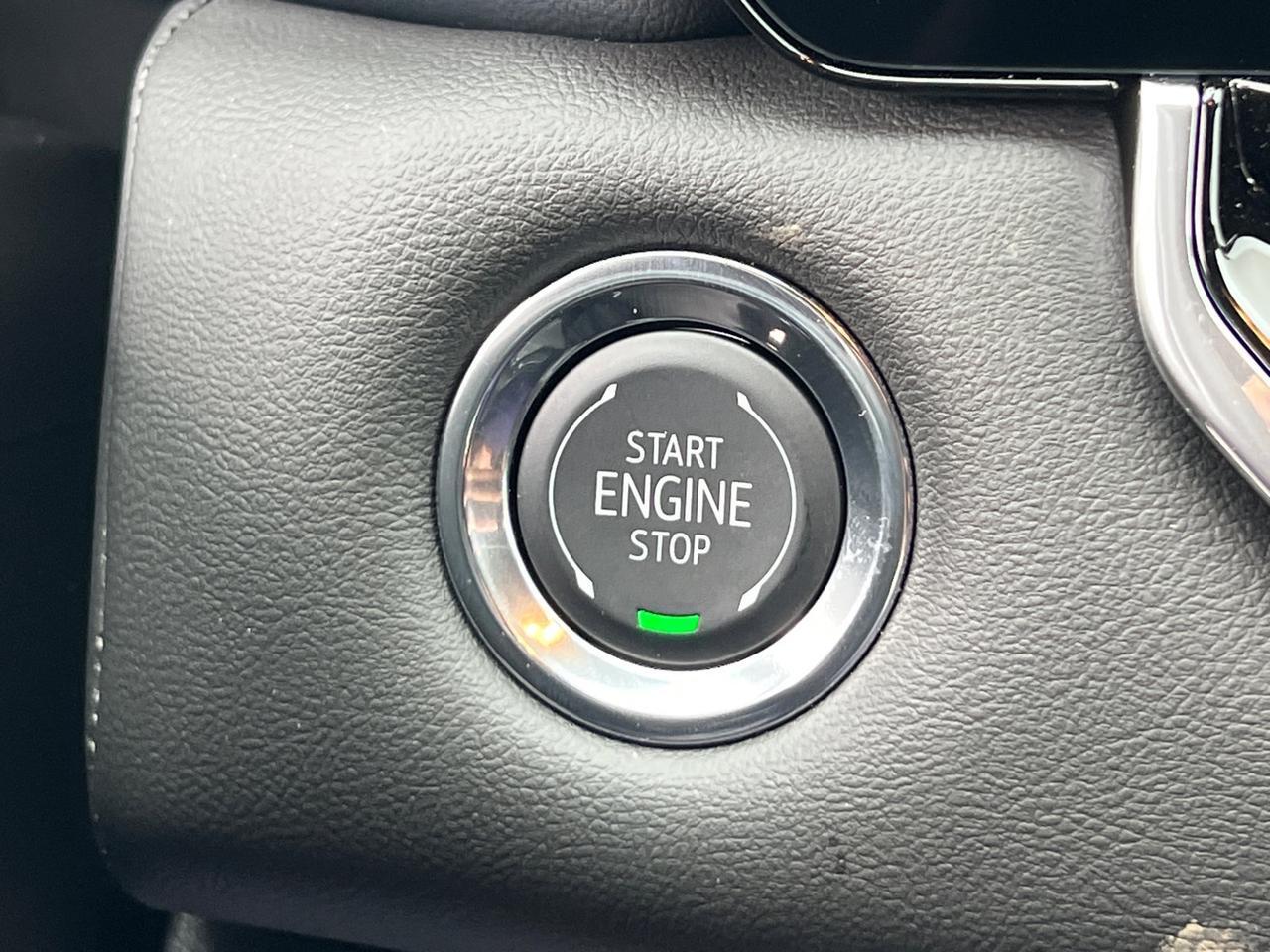 2026 GMC Canyon Elevation Hagerstown MD