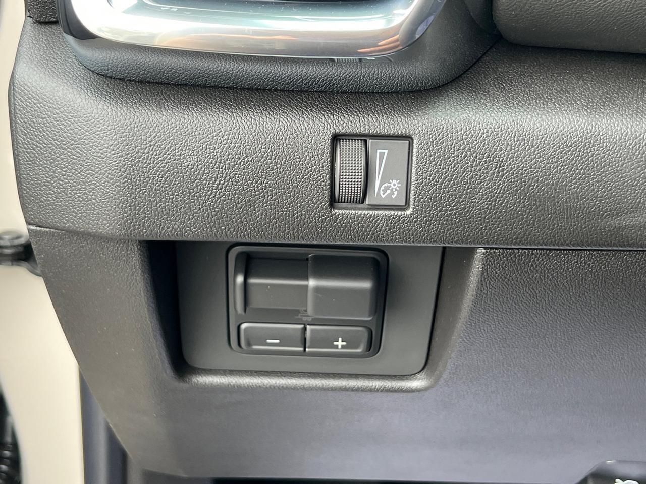 2026 GMC Canyon Elevation Hagerstown MD