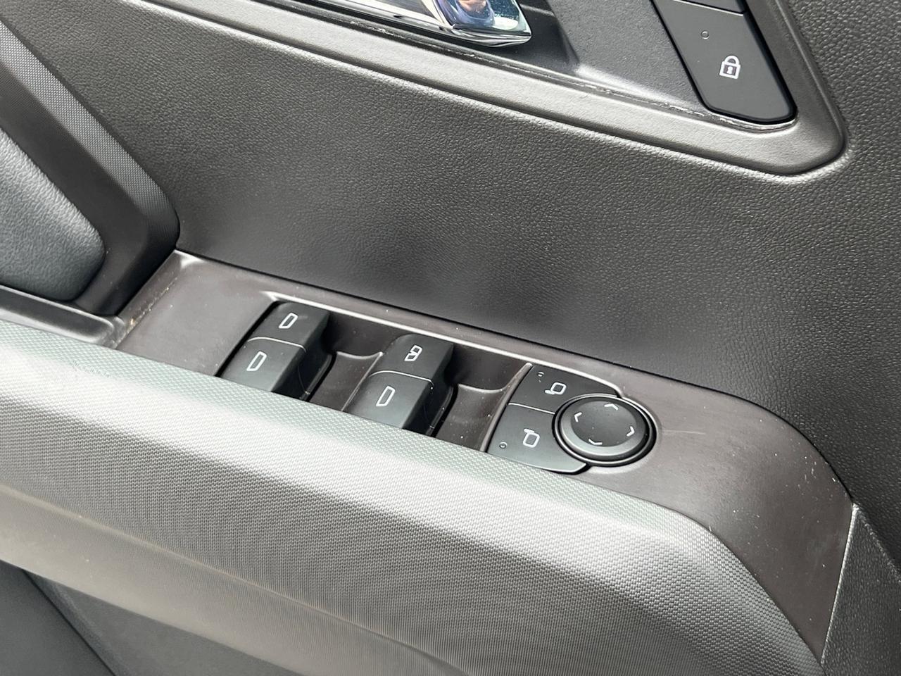 2026 GMC Canyon Elevation Hagerstown MD