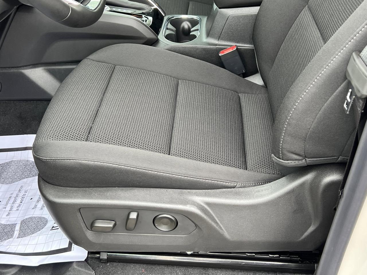 2026 GMC Canyon Elevation Hagerstown MD