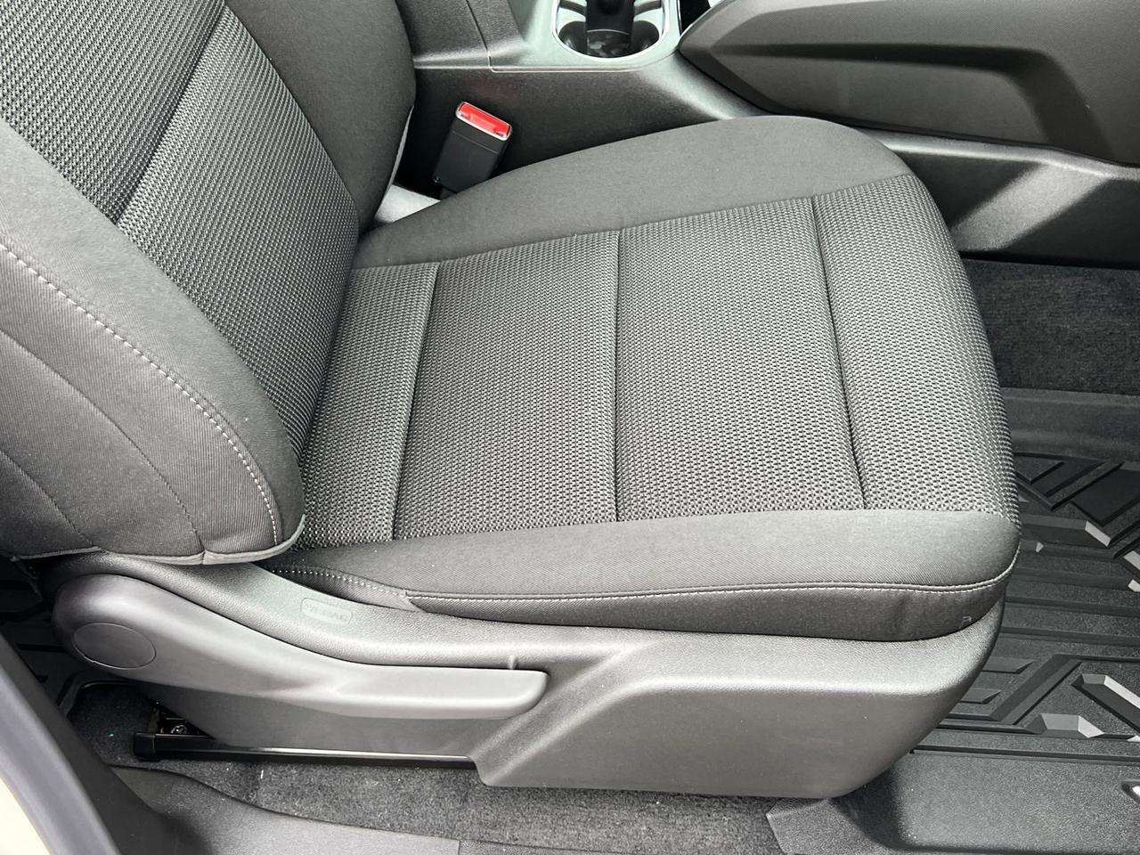 2026 GMC Canyon Elevation Hagerstown MD