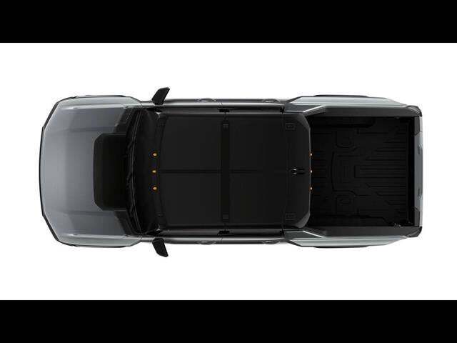 2026 GMC HUMMER EV Pickup 2X Tucson AZ