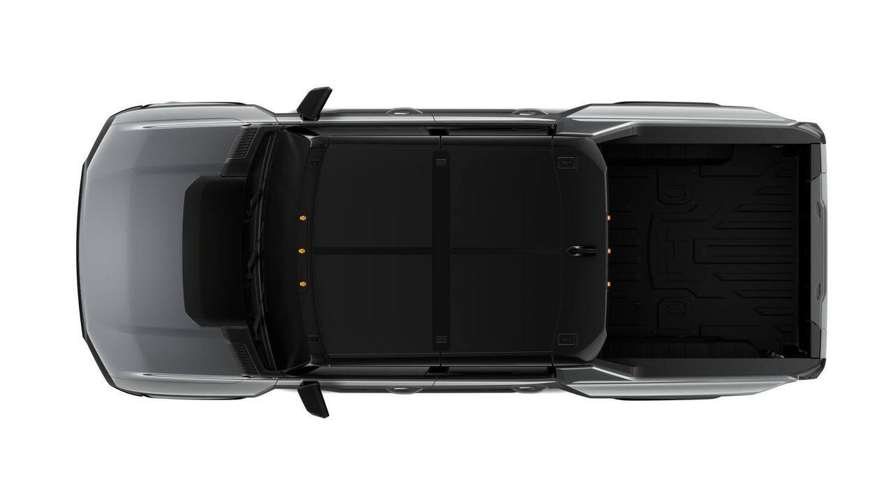 2026 GMC HUMMER EV Pickup 2X Tucson AZ