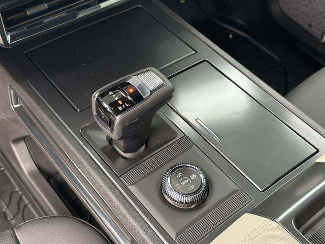 2026 GMC HUMMER EV Pickup 2X Tucson AZ