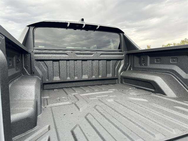 2026 GMC HUMMER EV Pickup 2X Tucson AZ