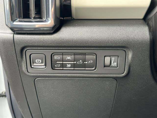 2026 GMC HUMMER EV Pickup 2X Tucson AZ