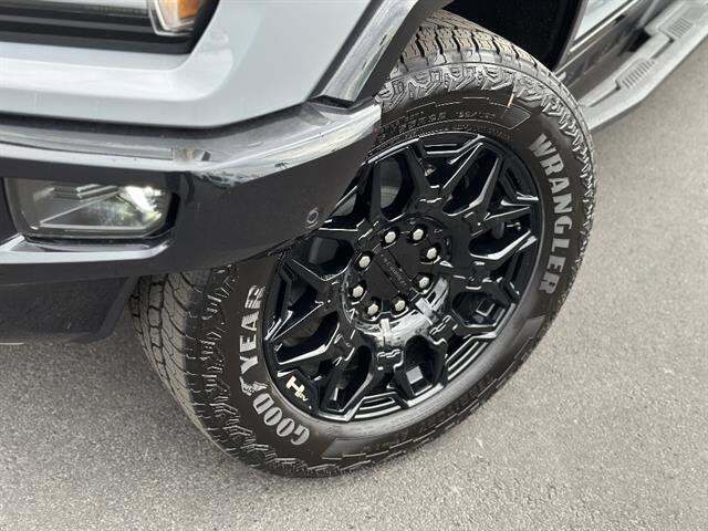 2026 GMC HUMMER EV Pickup 2X Tucson AZ