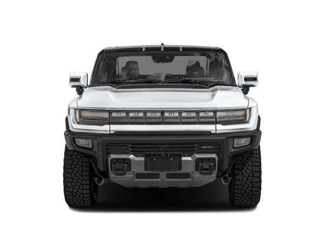 2026 GMC HUMMER EV Pickup 2X Tucson AZ