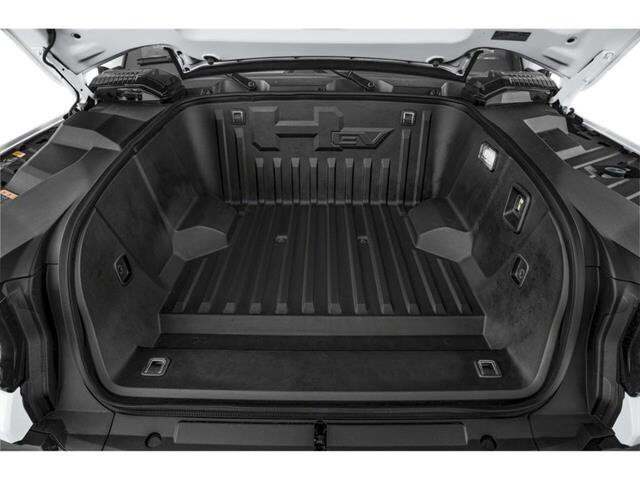 2026 GMC HUMMER EV Pickup 2X Tucson AZ