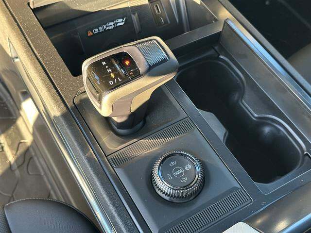 2026 GMC HUMMER EV Pickup 2X Tucson AZ