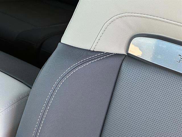 2026 GMC HUMMER EV Pickup 2X Tucson AZ