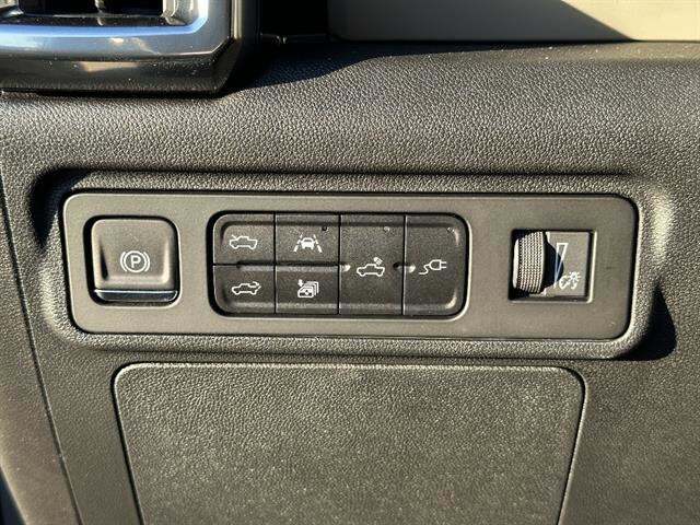 2026 GMC HUMMER EV Pickup 2X Tucson AZ