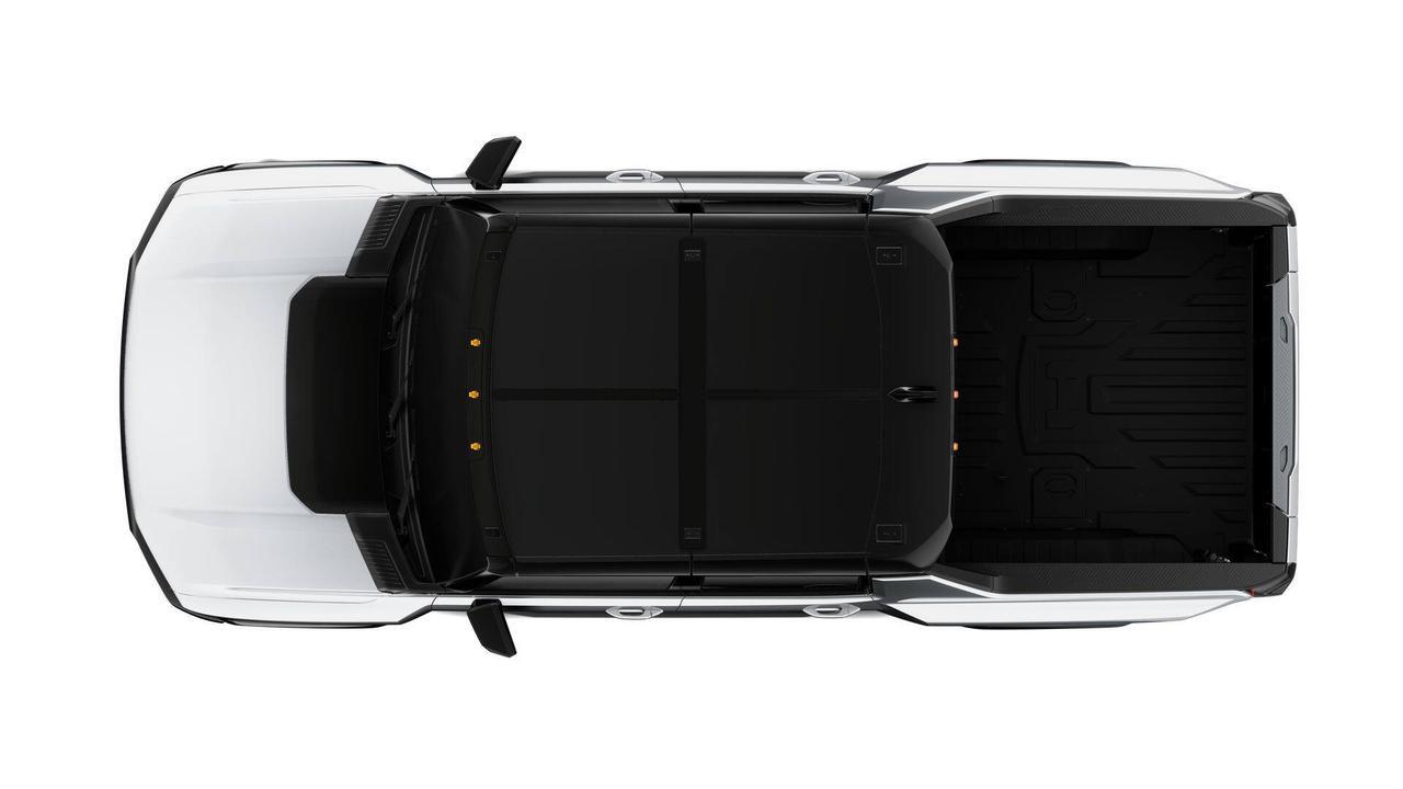 2026 GMC HUMMER EV Pickup 2X Tucson AZ