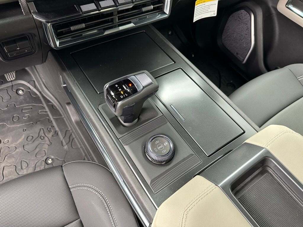 2026 GMC HUMMER EV Pickup 2X Tucson AZ