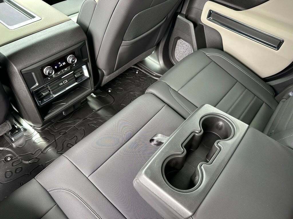 2026 GMC HUMMER EV Pickup 2X Tucson AZ