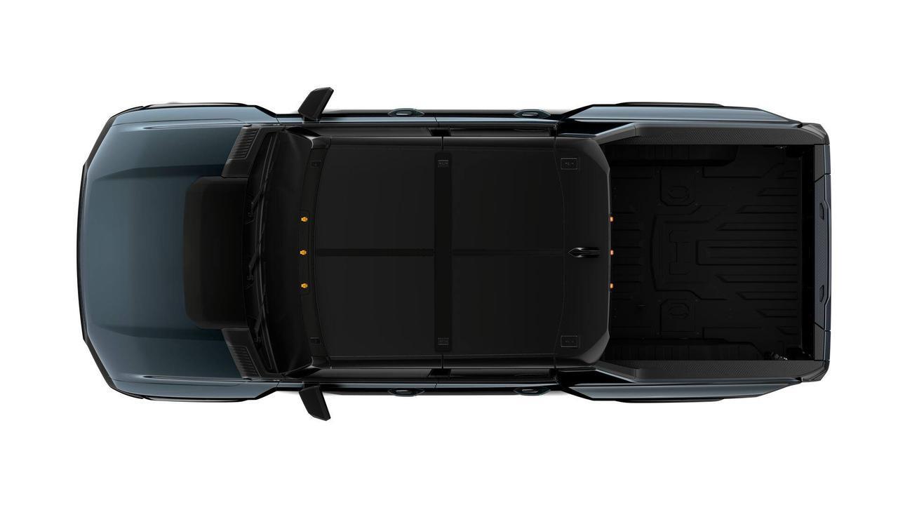 2026 GMC HUMMER EV Pickup 2X Tucson AZ