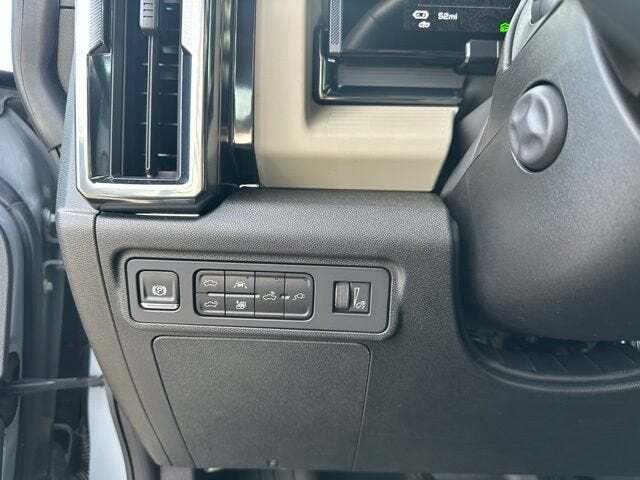 2026 GMC HUMMER EV Pickup 2X Tucson AZ